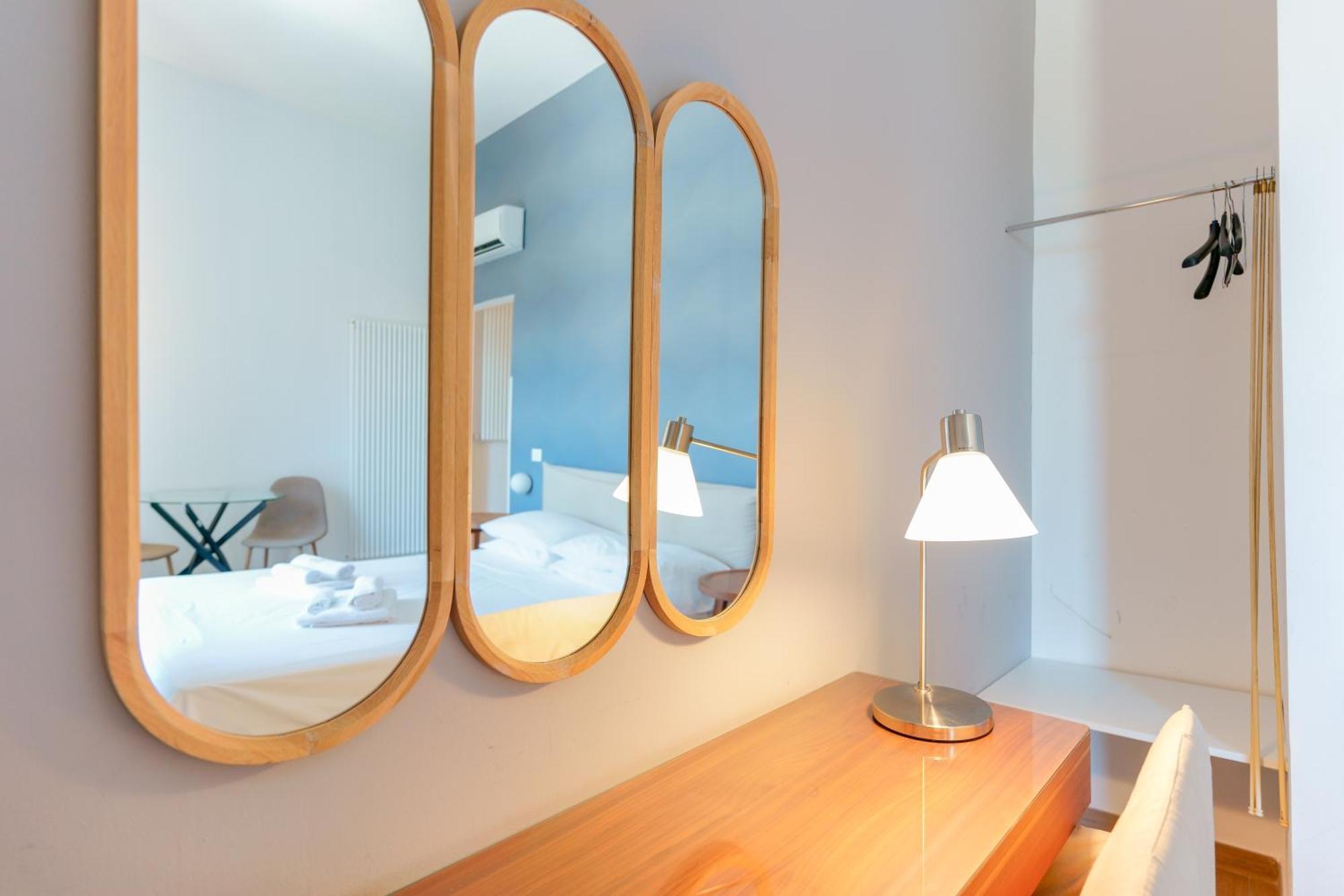 Casa Matilde Bed & Breakfast Taranto Dış mekan fotoğraf