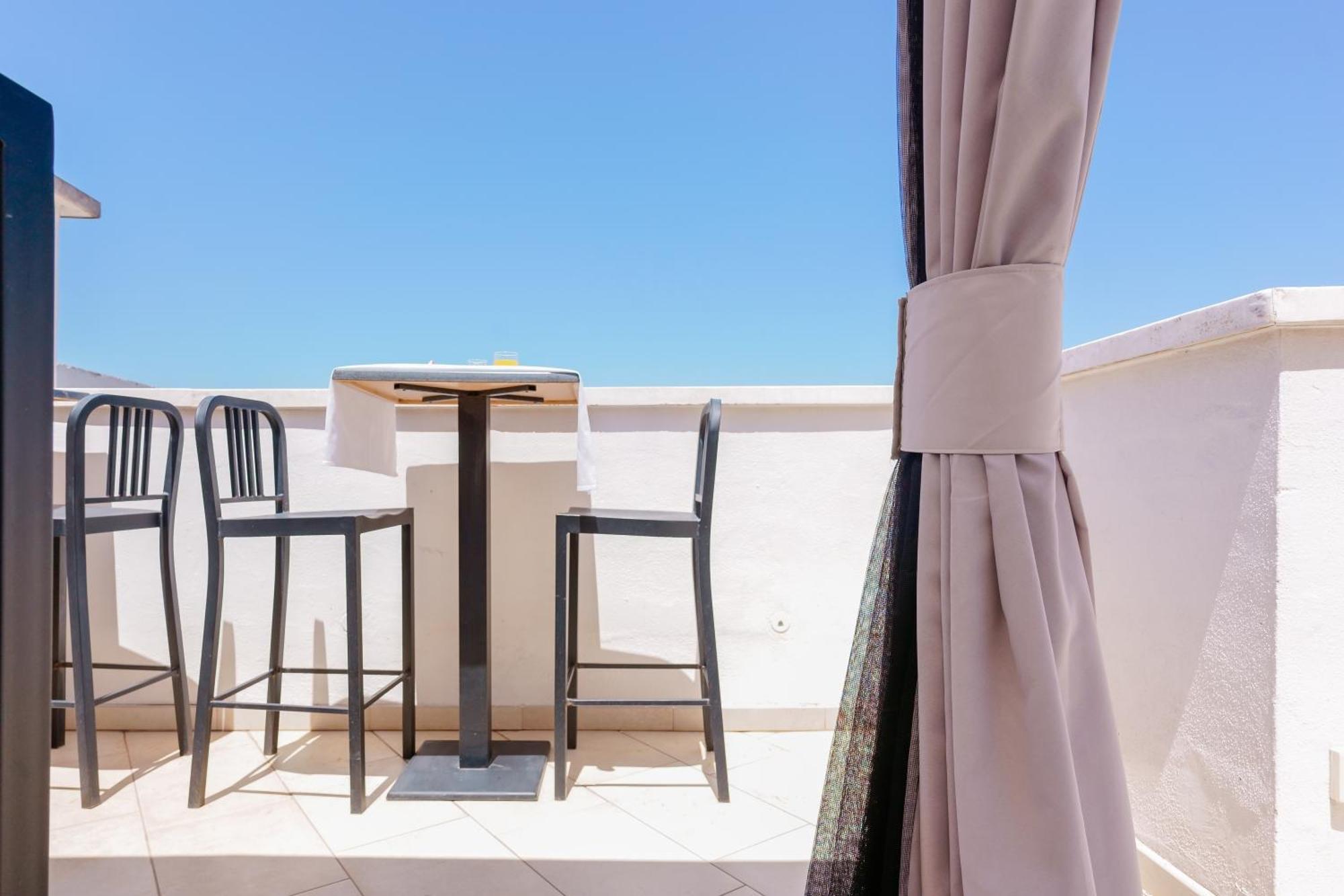 Casa Matilde Bed & Breakfast Taranto Dış mekan fotoğraf